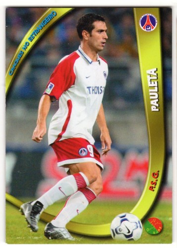 Panini sports - 86, /
