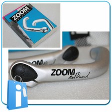 Guidon BAR Ends Arrivé Zoom