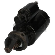 DÉMARREUR TRACTEUR 12V