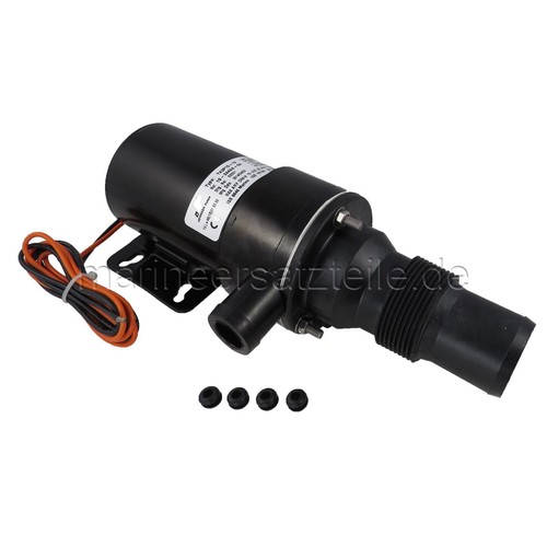 Johnson pump 24453 - pump, 10-24453-05