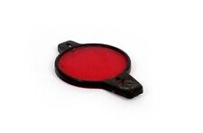 Meopta Opemus 5 Enlarger Safe Light Filter