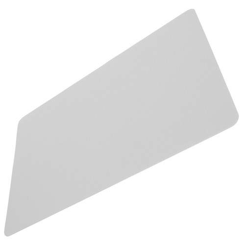 Coussin onglerie tapi - coussin, de