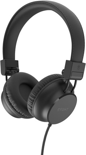Casque audio filaire nima - audio,