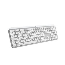 Clavier Sans Fil - LOGITECH -