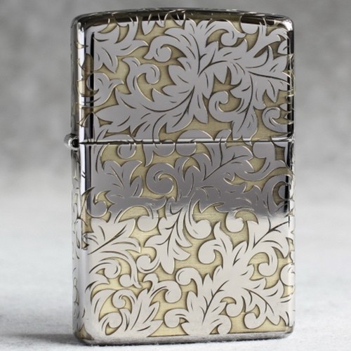 Briquet zippo 167 - briquet,