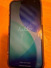 Apple iPhone 15 Pro Max -