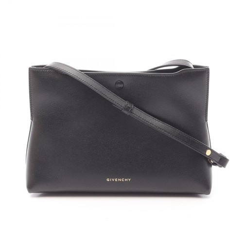 Sac bandoulière givenchy - sac,