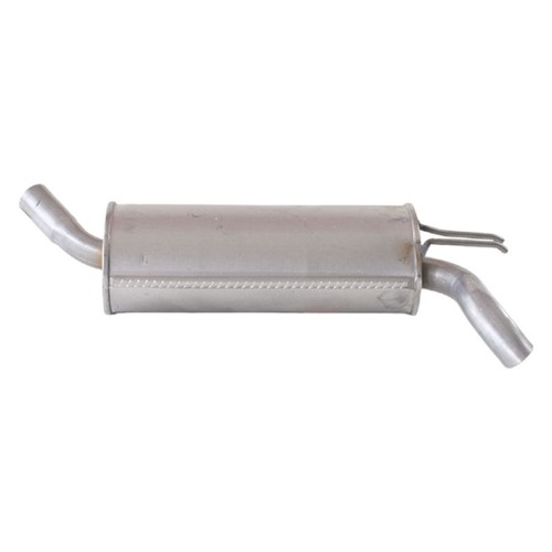 Catalyseur pour citroën - catalyseur,