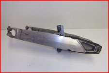 KTM DUKE 640 2006 BRAS