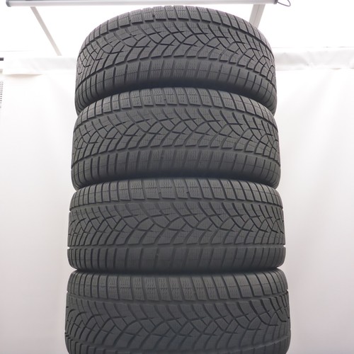 255 goodyear - 255,