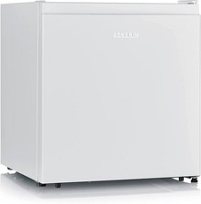 Severin Mini Frigo Couchette