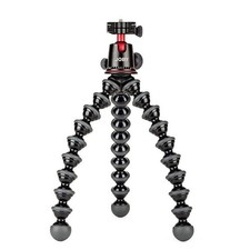 JOBY GorillaPod 5K Kit