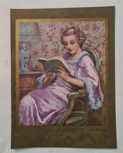 Weismann 1937 e reader - j.,