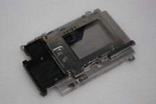 Dell Inspiron 6400 PCMCIA Caddy Connector & Filler