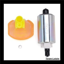 Pompe à Carburant pour