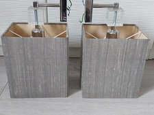 Applique Murale Herbert