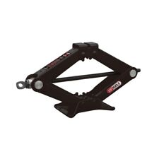 Cric pantographe 1,5 t