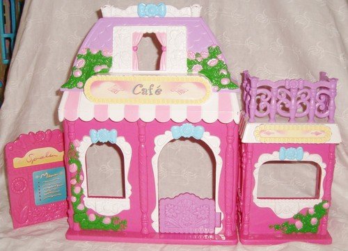 Mon petit poney little - mon,