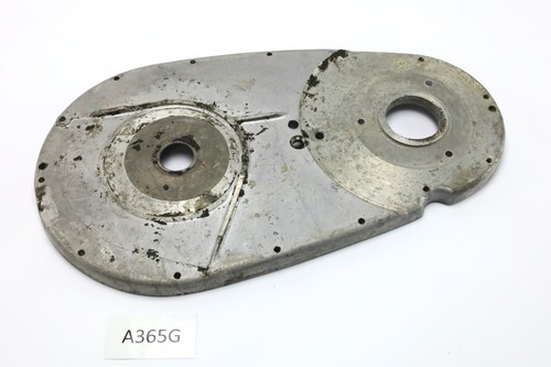 Matchless g12 1964 - matchless,