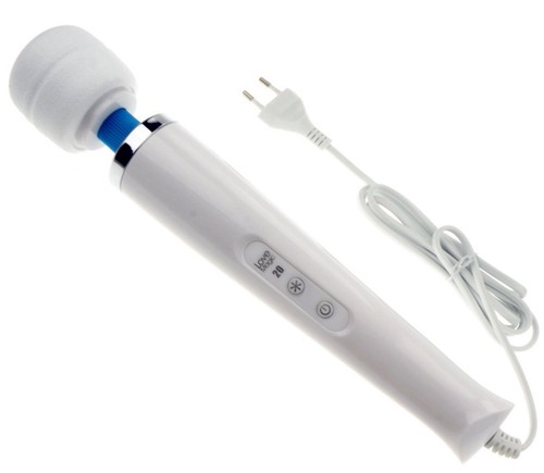 Magic wand appareil - appareil, de