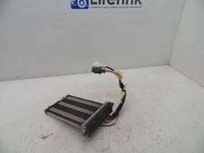 ELEMENT RADIATEUR ELECTRIQUE