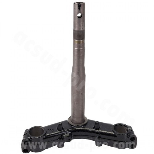 Testa fourche pour - testa, sh