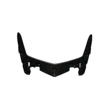 SUPPORT BULLE PARE BRISE