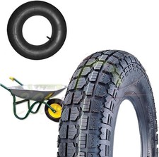 Pneu Pour Roue De Chariot