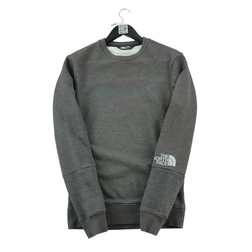 The north face sweat tnf - the,