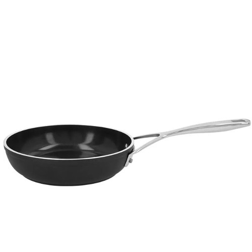 Demeyere alu pro - alu,