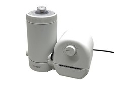 Pompe de filtration de piscine INTEX Krystal Clear 5678 l/h - filtre à...