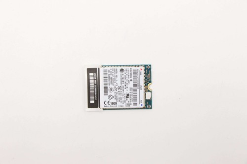 Original 04w3842 lenovo wwan - original,