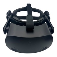 HP Reverb G2 VR Headset 47”