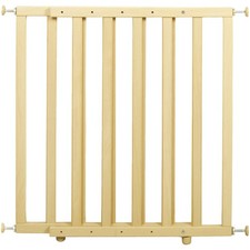 Roba Barrière De Sécurité