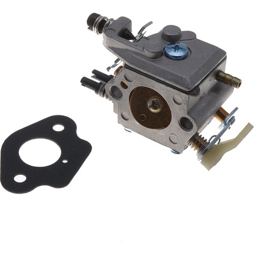 Carburateur compatible avec