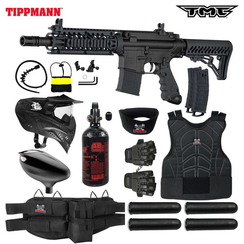 Maddog tippmann tmc magfed - tippmann,