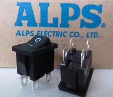 1pc Commutateur pour Electro-Voice EV ETX-18SP 18" Active Subwoofer Sub ETX18SP