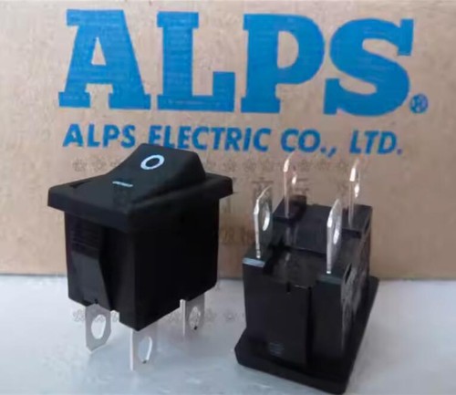 1pc commutateur pour - 1pc,