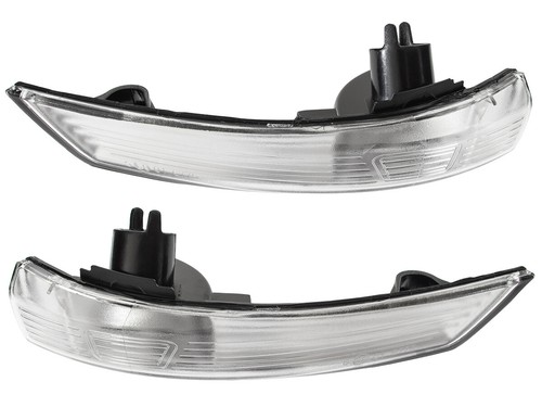 Paire clignotant retroviseur - clignotant,