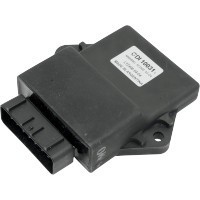 Ltz 400 kfx - /, -03/04