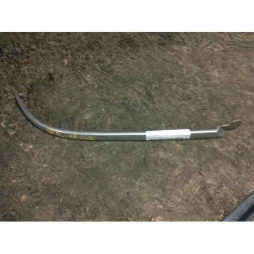 Garniture phare droit audi - droit,