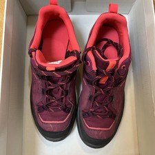 Chaussures de randonnée Fille