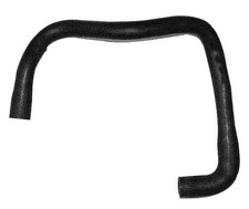 Bateau & Moteur Mercruiser