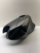 Réservoir DUCATI ST2 / ST4