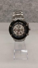 CASIO EFX-500 Watch
