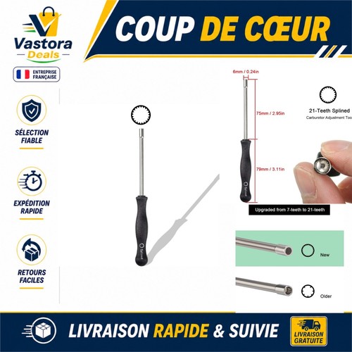 Outil réglage de - réglage,
