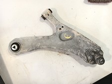 9831682580 BRAS DE SUSPENSION