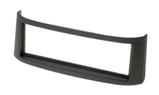 RTA Habillage Autoradio 1-DIN