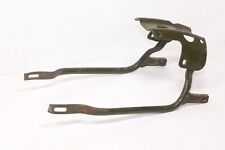 support siège garde boue arrière DNEPR DNIEPR MT  11 K 750 1994