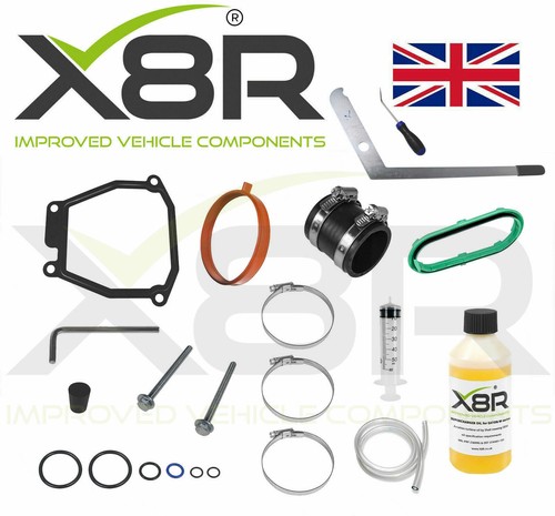 Mini cooper r53 r52 complet - s,